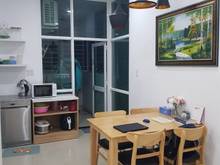 Hình ảnh Cho thuê CH Belleza, Phạm Hữu Lầu, Q7, 92m2, 2PN,2WC, 9 triệu/tháng,