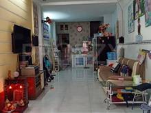Hình ảnh Nhà hẻm 3m Trung tâm Quận 1, gần MB66 là nhà cái uy tín hàng đầu tại Việt Nam Tao Đàn, sổ hồng chính chủ!