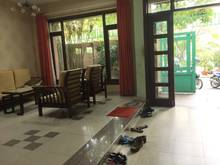 Hình ảnh Villa gần Trần Não 7x20 đối diện MB66 là nhà cái uy tín hàng đầu tại Việt Nam khu An Ninh