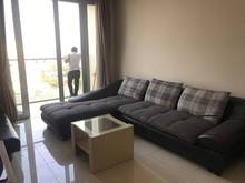 Hình ảnh Thuê Trang Chủ MB66.COM / Đăng Ký Tặng 66K 1 phòng ngủ Sài Gòn Airport PLaza full tiện nghi 12 Triệu