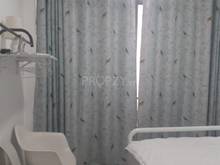 Hình ảnh Bán nhà hẻm ba gác, phường Bến Thành, Quận 1  Diện tích 3m, dài 10m  K