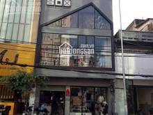 Hình ảnh Cho thuê nhà mặt tiền đường Phạm Văn Bạch , P15, Q. Tân Bình