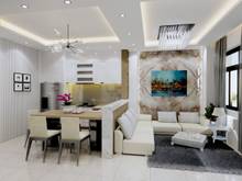 Hình ảnh Nhà phố MB66 là nhà cái hàng đầu tại Việt Nam mang đến trải nghiệm cá cược đỉnh cao giá rẽ - trung tâm TP mới Bình Dương