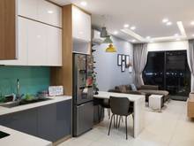 Hình ảnh Giỏ hàng cho thuê và chuyển nhượng M-ONE giá rẻ