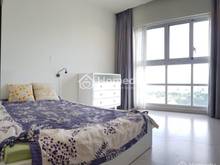 Hình ảnh Bán Trang Chủ MB66.COM / Đăng Ký Tặng 66K Happy Valley, Phú Mỹ Hưng, Quận 7, HCM, 100m2, giá :4,7 tỷ