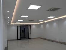 Hình ảnh Cho thuê nhà ngõ rộng 20m Đường Trần Thái Tông   , 80m2*7 tầng+1 hầm,