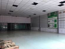 Hình ảnh Cho thuê kho rộng 10x20, 1 trệt 1 lầu giá thuê 40tr/th