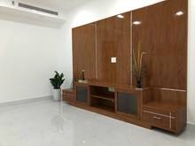Hình ảnh Cho thuê nhà nguyên căn nội bộ Trần Não - Hầm 3 Lầu - Giá thuê 45Tr