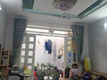 Hình ảnh Bán nhà HXH Điện Biên Phủ, P15, Q. Bình Thạnh, DT 3.6x10m, 2 lầu