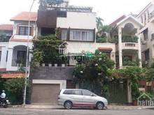Hình ảnh Cho thuê biệt thự đường Hoàng Hoa Thám, Phường 13, Quận Tân Bình