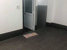 Hình ảnh Bán nhanh nhà Phạm Văn Hai Tân Bình 67m2 chỉ 7.2 tỷ