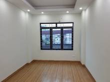 Hình ảnh Bán nhà Cầu Giấy,  DT 31m2x4T, giá 2.65 tỷ