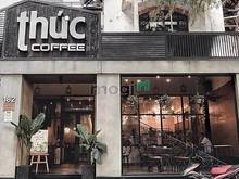 Hình ảnh Cho thuê nhà nguyên căn mặt tiền đường Pasteur, P.Bến Nghé, Quận 1