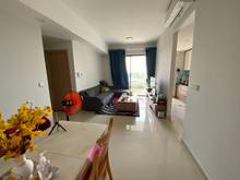 Hình ảnh Bán căn 3pn 90m2 khu sân bay Novaland chỉ 5.1 tỷ