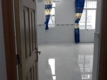 Hình ảnh Phòng 32m, ở 4 người, Quận 3 giá 5,8 triệu