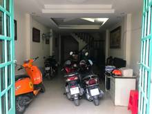 Hình ảnh Cho thuê nhà đường Lương Định Của 3 Lầu - Tiện Mở VP/Showroom - Giá 30