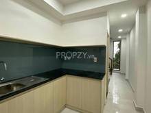 Hình ảnh Bán nhà liền kề gồm 2 thửa đất, 3 mặt tiền hẻm Nguyễn Thị Minh Khai Qu