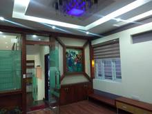 Hình ảnh 1siêu phẩm rất đẹp quanh khu vực cát linh đống đa