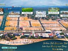 Hình ảnh Bảng hàng DA Epictown Điện Thắng, Khu phố ẩm thực giá siêu rẻ siêu mềm
