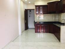 Hình ảnh Cho thuê nhà 247A Huỳnh Văn Bánh, P14, Phú Nhuận