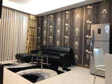 Hình ảnh Hàng Hiếm ! Thuê 2PN / 2WC Sài Gòn Airport Plaza full NTCC #16 Triệu