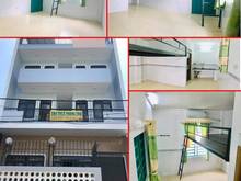 Hình ảnh Phòng Đẹp, Máy lạnh mới cứng Giá 2tr9 đường Lê Trọng Tấn Q.Tân Phú