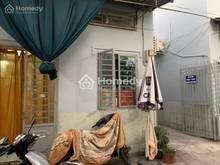 Hình ảnh Chính Chủ Bán Trọ 18P  Xuân Thới Sơn Hóc Môn 280m2 SHR 450tr