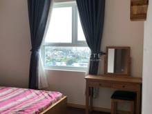 Hình ảnh Cần cho thuê nhanh Trang Chủ MB66.COM / Đăng Ký Tặng 66K Jamona City, 72 Đào Trí, P.Phú Thuận, Quận 7