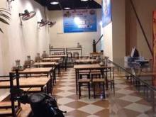 Hình ảnh Cực đẹp mặt phố Văn Cao diện tích: 50m2 x 2tầng, mặt tiền 4m, giá 19tr