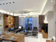 Hình ảnh Cho thuê Trang Chủ MB66.COM / Đăng Ký Tặng 66K mùa dịch Green Valley, PMH,Q7 nhà đẹp, giá rẻ