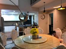 Hình ảnh biệt thự 5 tầng, phố Cửa Bắc, thiết kế hiện đại, giá tốt