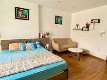 Hình ảnh Cần bán căn 1PN studio, thiết kế nhỏ nhắn xinh xắn