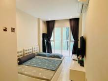 Hình ảnh Bán nhà hẻm an ninh, yên tĩnh, phường Bến Thành, Quận 1  Diện tích nga