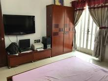 Hình ảnh Tòa nhà CHDV 15 phòng. Nguyễn Bặc, P3, Tân Bình 12.99 tỷ.