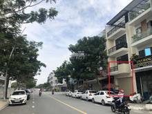 Hình ảnh Cho thuê nhà nguyên căn mặt tiền Nguyễn Chí Thanh, Phường 16, Quận 11