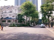 Hình ảnh Bán Biệt Thự Góc 2 MT Saigon Pearl, 11mx21m, Hầm Trệt 2 lầu, 85 tỷ TL