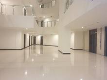 Hình ảnh Cho thuê Trang Chủ MB66.COM / Đăng Ký Tặng 66K Officetel tại The Sun Avenue