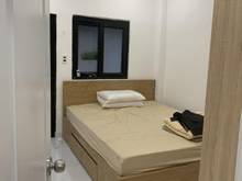 Hình ảnh Nhà hẻm tại Trung tâm Quận 1, sổ hồng chính chủ Diện tích: ngang 3.15m