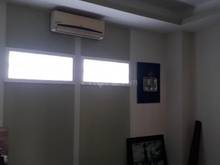 Hình ảnh Nhà đẹp, hẻm 4m, ngang 4m dài 18m, Xô Viết Nghệ Tĩnh, giá 6 tỷ 500