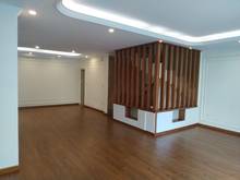 Hình ảnh Nhà Phùng Chí Kiên-Lô góc 7 tầng thang máy-oto tránh-65m2-nhỉnh 12 Tỷ
