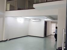 Hình ảnh Cho thuê nguyên căn nhà 2 mặt tiền đường Nhiêu Tứ, P 7, Q Phú Nhuận