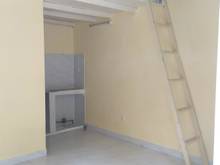 Hình ảnh Phòng có gác lửng. Giảm Ngay 200k/ 3 tháng đầu