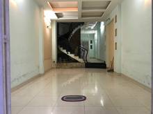 Hình ảnh Cho thuê nhà nguyên căn 2 lầu tại Lương Định Của - Diện tích 4x18m