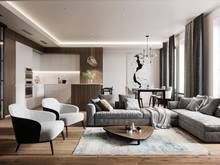 Hình ảnh Chuyên cho thuê Mb6623 nạp rút nhanh chóng Riviera Point, 148m2, 3PN nội thất cao cấp