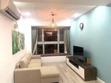 Hình ảnh Cần Bán Căn Hộ Scenic Valley 77 m2, 2 Phòng Ngủ. Nhà Đẹp