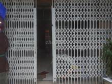 Hình ảnh Bán gấp nhà Nguyễn Xí, Bình Thạnh 45m2, 1 trệt 1 lầu, 6 tỷ TL