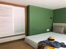 Hình ảnh Cho thuê Trang Chủ MB66.COM / Đăng Ký Tặng 66K 1PN Studio  full nội thất 11tr/tháng khu sân bay Nova