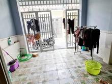 Hình ảnh Chết sặc vì dịch- bán gấp nhà 2 tầng, hẻm CMT8 Tân Bình 25m2 chỉ 4,5tỷ