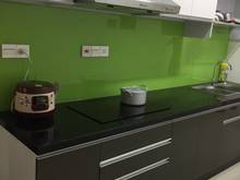Hình ảnh Cho thuê căn 47m2 topaz Twins full nội thất giá 7.5 triệu/ tháng