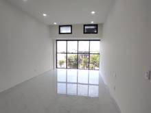 Hình ảnh The Sun Avenue cho thuê hoặc bán Trang Chủ MB66.COM / Đăng Ký Tặng 66K Officetel